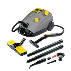 Karcher DE 4002 Dry Steam Cleaner