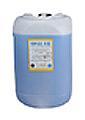 25 Litres Wash & Wax Vehicle Shampoo