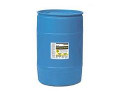 200 Litres PowerWash TFR Heavy Duty Traffic Film Remover