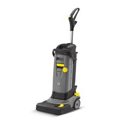 Karcher BR 30/4 C Mains Floor Scrubber Drier