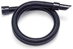 Numatic 2.4m x 38mm Vacuum Cleaner Hose WV570 WVD570 NV570 NVD570 NTD570