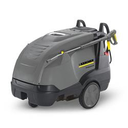 Karcher HDS 7/9-4 M Eco 110v Steam Cleaner