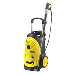 Karcher HD 7/18-4 M PLUS 420v Cold Water Pressure Washer