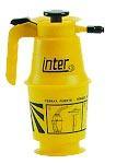 Inter1.5 - 1.5L PRESSURE SPRAYER