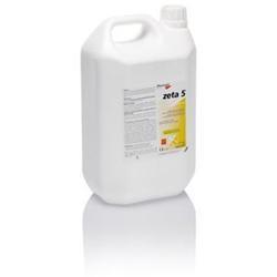 5 Litres Rubber Sheen Dressing