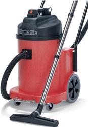 Numatic NVDQ 900-2 Dry Vacuum Cleaner