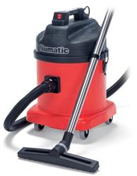 Numatic NVDQ 570-2 Dry Vacuum Cleaner