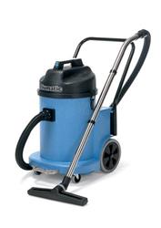 Numatic WVD 900-2 Wet & Dry Vacuum Cleaner