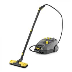 Karcher SG 4/4 Dry Steam Cleaner