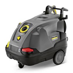 Karcher HDS 5/12 Hot Water Pressure Washer