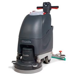 Numatic TT4045G Twintec 240v Mains Floor Scrubber Drier