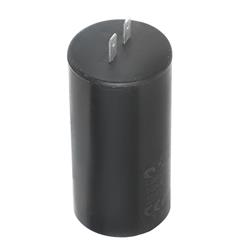 Karcher HDS 550 501c Motor Starting Capacitor