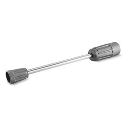 Karcher 400mm Easy!Lock Short Swivel Lance 