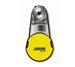 Karcher DDC 50 Drill Dust Collector