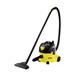 Karcher T 7/1 Tub Vac