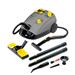 Karcher DE 4002 Dry Steam Cleaner