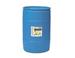 200 Litres PowerWash TFR Heavy Duty Traffic Film Remover