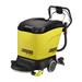 Karcher BD 40/25 C Ep Mains Floor Scrubber Drier