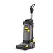 Karcher BR 30/4 C Mains Floor Scrubber Drier