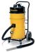 Numatic HZD 750 Hazardous Dust Vacuum Cleaner