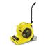 Karcher AB 84 Surface Air Floor Carpet Fan Blower Drier