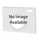 Karcher BR 40/10 C ADV Mains Floor Scrubber Drier