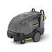 Karcher HDS 10/20-4 M Eco 415v Steam Cleaner