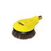 Karcher HD HDS Natural Bristle Rotary Wash Brush