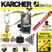 Karcher Steam Cleaner Service Kit HDS 70 580 650 750 755 990 etc