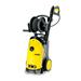 Karcher HD 6/13 CX Plus 240v Cold Water Pressure Washer