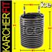 Karcher Steam Cleaner Heater Boiler Heating Coil Element HDS 1195 1210 1250 1290 1390 12/14 ST 12/18 ST