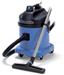 Numatic WVD 570-2 Wet OR Dry Twin Motor Vacuum Cleaner