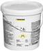 10kg Karcher RM 760 Puzzi 100 200 Press & Ex Carpet Cleaning Powder Detergent