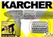 Karcher Trigger Gun Pressure Adjuster Servo Vario Controller Regulator HDS 601 6/12 745 7/10 (pre-2017)