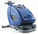 Numatic TTB 6652T/200 Twintec Battery Traction Drive Floor Scrubber Drier