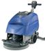 Numatic TT 6650S Twintec Mains Floor Scrubber Drier