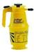 Inter1.5 - 1.5L PRESSURE SPRAYER