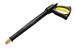 Karcher HD 6/13 5/11 5/12 6/12 Original Trigger Gun / Half Lance