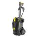 Karcher HD 5/12c Plus Cold Water Pressure Washer 240v 