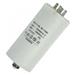 Karcher HDS 645 745 755 Motor Starting / Running Capacitor 