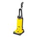 Karcher CV 30/1 Upright Dry Vacuum Carpet Cleaner 240v