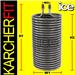 Karcher Steam Cleaner Heater Boiler Heating Coil Element HDS 10/20-4m