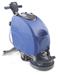 Numatic TTB 4045/100 Twintec Battery Floor Cleaner Scrubber Drier / Dryer