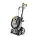 Karcher HD 7/12 M Plus 240v Cold Water High Pressure Washer