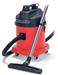 Numatic NVDQ 570-2 Dry Vacuum Cleaner