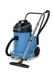 Numatic WVD 900-2 Wet & Dry Vacuum Cleaner