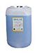 25 Litres Tri-Blended Acid Automotive Wheel Cleaner Brake Dust Remover