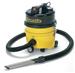 Numatic HZ 250 240v 960w Hazardous Dust Vacuum Cleaner c/w Kit AA17