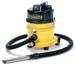 Numatic HZ 200 240v 960w Hazardous Dust Vacuum Cleaner c/w Kit AA17