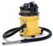 Numatic HZ 370 240v 960w Hazardous Dust Vacuum Cleaner c/w Kit AA18